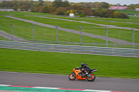 03-02-2019-Grantham-Pegasus-Trial-Stainby;donington-no-limits-trackday;donington-park-photographs;donington-trackday-photographs;enduro-digital-images;eventdigitalimages;no-limits-trackdays;peter-wileman-photography;trackday-digital-images;trackday-photos